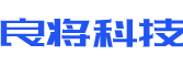 和顺县软件开发公司