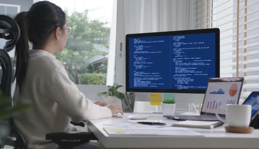 和顺县企业数字化解决方案：机器学习赋能商业模式升级的核心路径