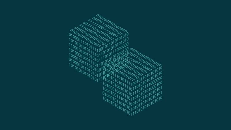 和顺县信创改造：网络应用开发流程标准化的核心路径与实践