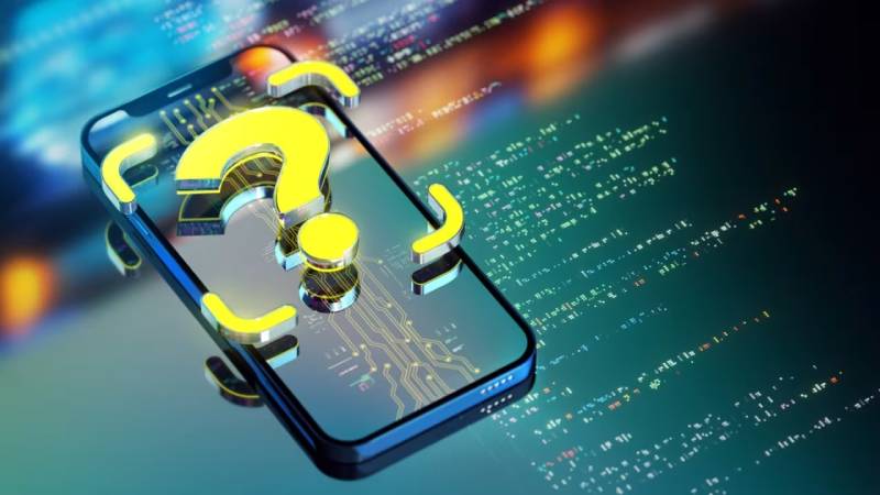 引领技术向善:和顺县小程序开发公司勇当AI责任践行先锋