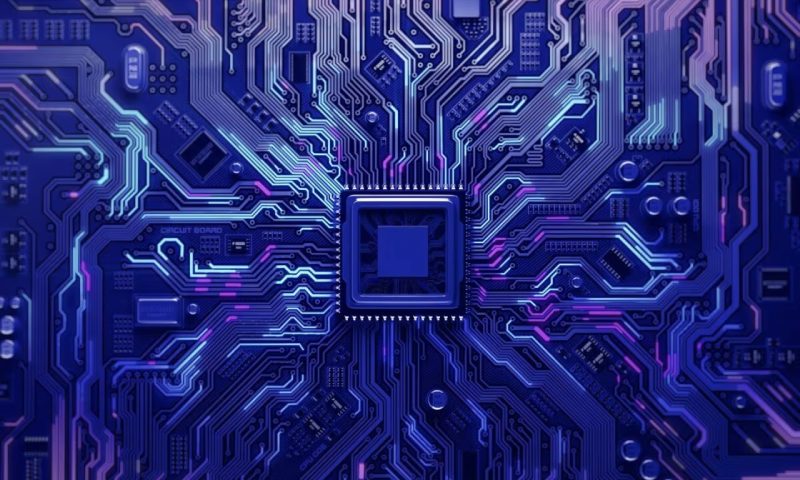 和顺县可上门沟通的软件开发公司，深度剖析SQL与NoSQL在AWS应用差异